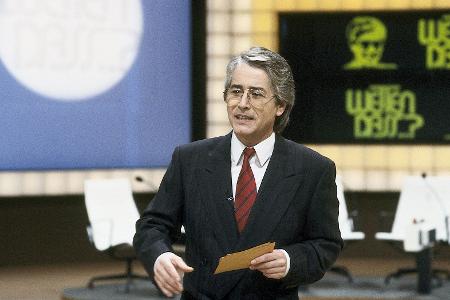 Frank Elstner