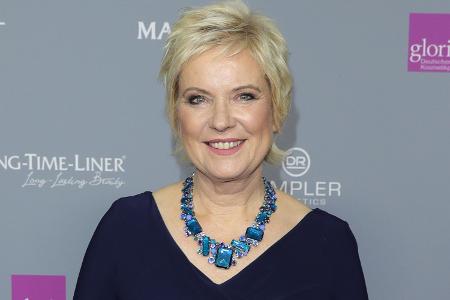Birgit Lechtermann