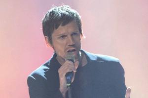 Nach Aus bei Take That: Das macht Jason Orange heute