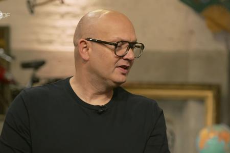 Bares für Rares
