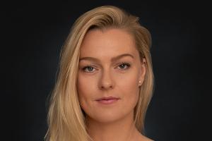 Miriam Höller nach Stunt-Unfall: "Joggen funktioniert nicht mehr"