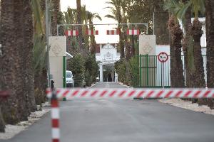 Verletzte bei Explosion in Rheinmetall-Fabrik in Spanien