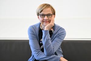 "Viele Suizide lassen sich verhindern"