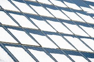 Zahl der Batteriespeicher legt kräftig zu
