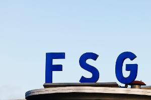 Neue Besitzer für Werften Nobiskrug und FSG gefunden