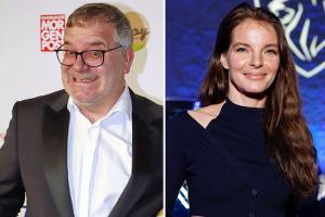 ESC 2025: Die Jury für die Shows zum Vorentscheid steht fest