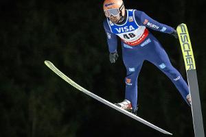 Die Sport-Höhepunkte am Samstag, 01. Februar