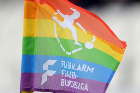 Frauen-Bundesliga: Essen gegen Köln abgesagt Frauen-Bundesliga: Essen gegen Köln abgesagt
