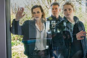 TV-Tipps am Sonntag