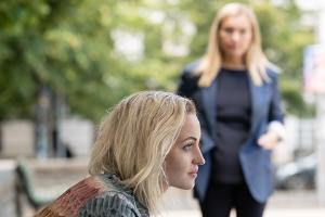 TV-Tipps am Montag