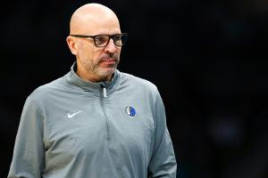 Spiel eins nach Doncic: Dallas wird überrollt