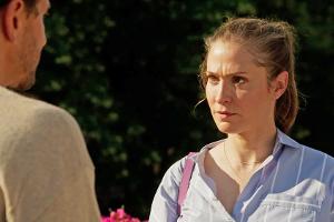 Das passiert heute in den Soaps