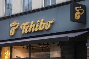 Kaffee bei Tchibo wird teurer