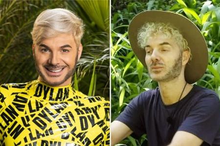 So hat das Dschungelcamp die Stars verändert