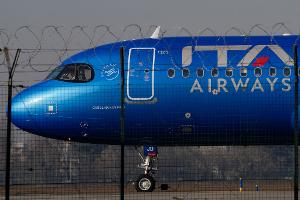 Lufthansa: Tickets in Europa werden eher teurer