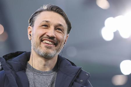 Die Sport-Höhepunkte am Dienstag, 04. Februar Die Sport-Höhepunkte am Dienstag, 04. Februar