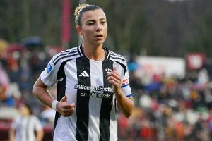 Nach Stanway-Verletzung: Bayern leiht Caruso aus