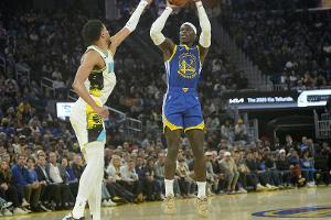 "Moderne Sklaverei": Schröder kritisiert NBA-Trades