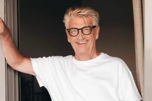 RTL schmeißt "Golden Bachelor" aus dem Programm
