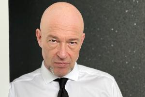 Neues Album und Konzerte: Der Graf feiert mit Unheilig ein Comeback