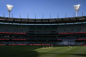NFL expandiert nach Australien: Ab 2026 Spiele in Melbourne