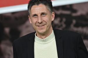 Köln zwischen Stolz und Frust: "Warum acht Minuten?"