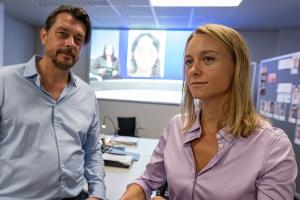 TV-Tipps am Donnerstag