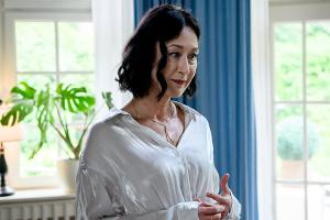 Das passiert heute in den Soaps