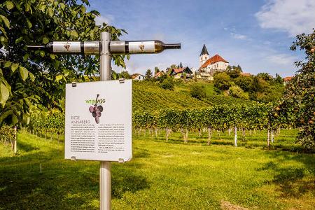 Steiermark
