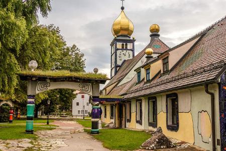 Steiermark