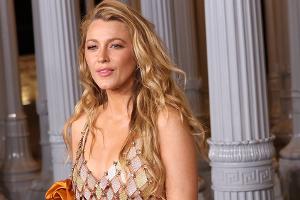 Streit nimmt kein Ende: Blake Lively wird von PR-Firma verklagt