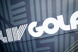US Open: LIV-Golfer erhalten direkte Qualifikationschance