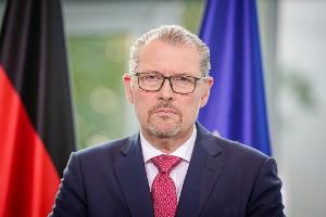 Arbeitgeber fordern Anhebung des Rentenalters