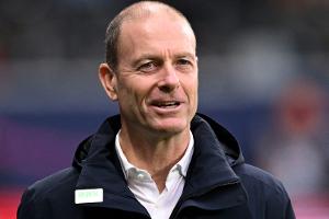 FCA-Coach Thorup: "Müssen jetzt nach vorne schauen"