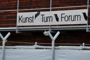 Turnen: Staatsanwaltschaft ermittelt gegen ehemaligen Trainer