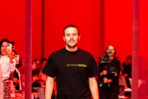 Kreativdirektor Sabato De Sarno verlässt Gucci nach nur zwei Jahren