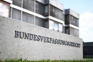 Angriffe in Ungarn - Klage gegen Auslieferung erfolgreich