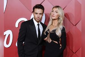 Nach Liam Paynes Tod: Freundin Kate Cassidy gibt erstes Interview
