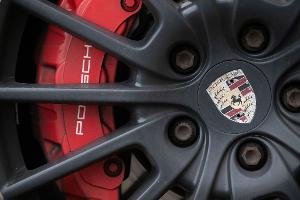 VW-Tochter Porsche will Ruder herumreißen - Mehrkosten 2025