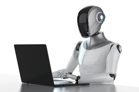 Hype um DeepSeek: Warum die China-KI für so viel Aufsehen sorgt Hype um DeepSeek: Warum die China-KI für so viel Aufsehen sorgt