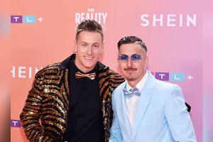 Mit Calvin Kleinen und einer Neuerung: "Ex on the Beach" kehrt zurück