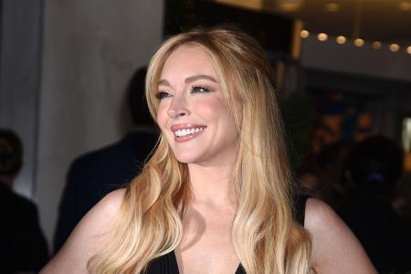 Lindsay Lohan zog einst gegen die Investment-Website E-Trade vor Gericht. Die hatten während des Super Bowls eine Werbung geschaltet, in der ein Baby namens Lindsay als 
