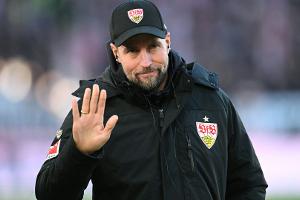 Hoeneß mit gemischten Gefühlen vor Duell mit Kovac
