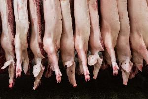 Fleischkonsum stabilisiert sich, Vegan-Trend lässt nach