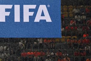 FIFA-Transferzahlen: Deutschland zweimal auf Platz zwei