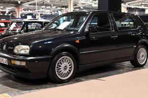 12 überraschende Oldtimer für unter 30.000 Euro