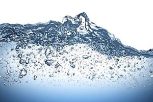 Wasserkonservierung mit Silberionen im Fokus