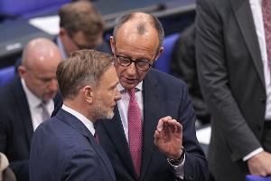 Mehr Asylanträge im Januar: Syrien Herkunftsland Nummer eins