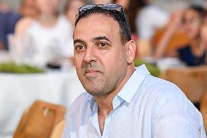 Israel erhält Namen drei weiterer freizulassender Geiseln
