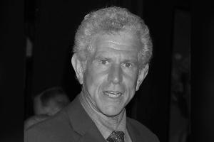 Star aus Woody-Allen-Filmen: Schauspieler Tony Roberts ist gestorben